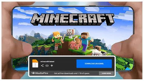 Android, PC and IPhone Version .